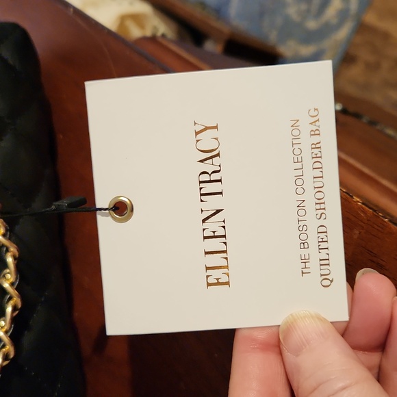 SOLD - Picture 2 of 10